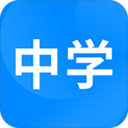 香蕉视频 v1.5.6 app官网正式版下载