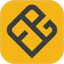 香蕉视频 v1.5.6 app官网正式版下载